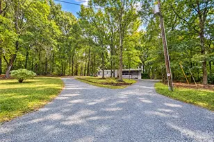 3415 Waxhaw Hwy, Monroe, NC 28112 - Photo 2