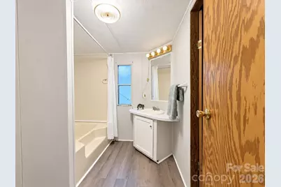3415 Waxhaw Highway, Monroe, NC 28112 - Photo 14