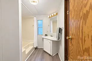 3415 Waxhaw Hwy, Monroe, NC 28112 - Photo 14