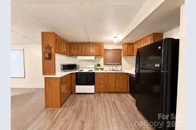 3415 Waxhaw Highway, Monroe, NC 28112 - Photo 8
