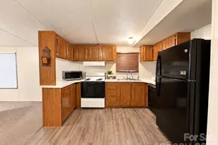 3415 Waxhaw Hwy, Monroe, NC 28112 - Photo 8