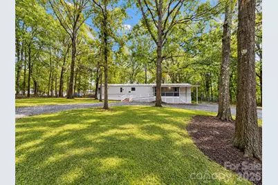 3415 Waxhaw Highway, Monroe, NC 28112 - Photo 24