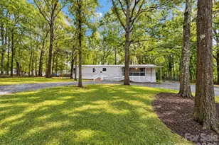 3415 Waxhaw Hwy, Monroe, NC 28112 - Photo 24