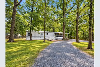 3415 Waxhaw Highway, Monroe, NC 28112 - Photo 22