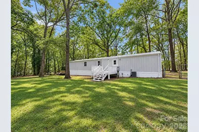 3415 Waxhaw Highway, Monroe, NC 28112 - Photo 4