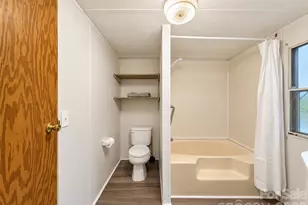 3415 Waxhaw Hwy, Monroe, NC 28112 - Photo 12