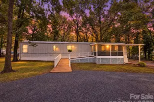 3415 Waxhaw Hwy, Monroe, NC 28112 - Photo 1