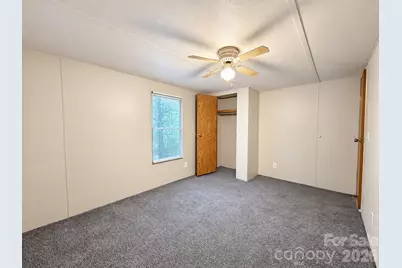 3415 Waxhaw Highway, Monroe, NC 28112 - Photo 18