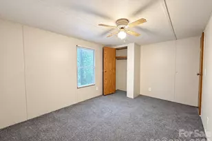 3415 Waxhaw Hwy, Monroe, NC 28112 - Photo 18