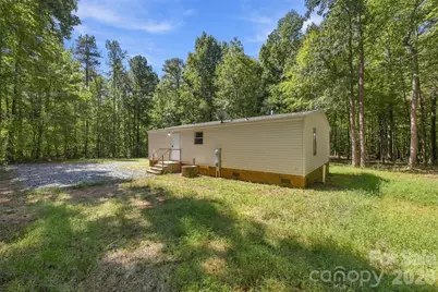 1325 Smith Woods Lane, Hickory Grove, SC 29717 - Photo 26