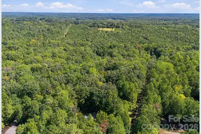 1325 Smith Woods Lane, Hickory Grove, SC 29717 - Photo 32