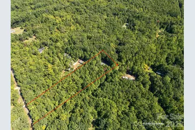 1325 Smith Woods Lane, Hickory Grove, SC 29717 - Photo 28