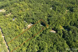 1325 Smith Woods Ln, Hickory Grove, SC 29717 - Photo 28