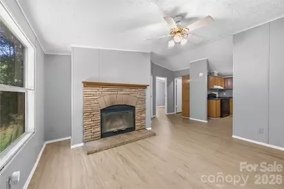 1325 Smith Woods Lane, Hickory Grove, SC 29717 - Photo 4