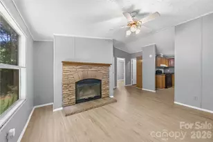 1325 Smith Woods Ln, Hickory Grove, SC 29717 - Photo 4