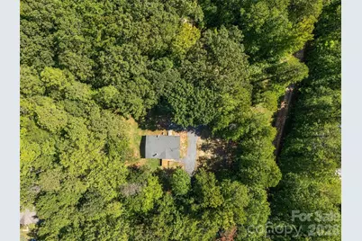 1325 Smith Woods Lane, Hickory Grove, SC 29717 - Photo 34