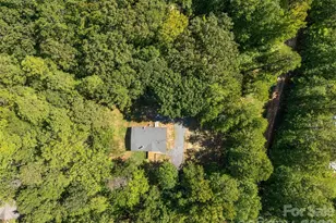 1325 Smith Woods Ln, Hickory Grove, SC 29717 - Photo 34
