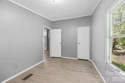 1325 Smith Woods Lane, Hickory Grove, SC 29717 - Photo 22