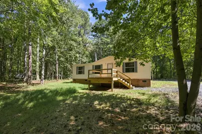 1325 Smith Woods Lane, Hickory Grove, SC 29717 - Photo 2