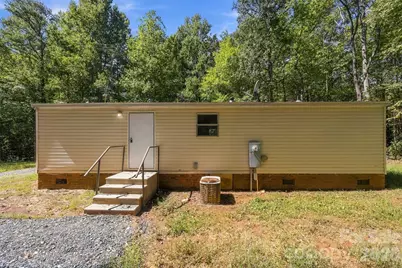 1325 Smith Woods Lane, Hickory Grove, SC 29717 - Photo 24