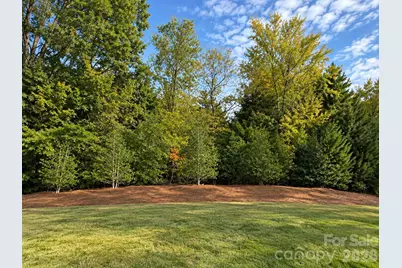680 Poplar View Drive NW, Concord, NC 28027 - Photo 28