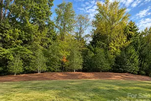 680 Poplar Vw Dr NW, Concord, NC 28027 - Photo 28