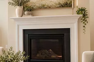 680 Poplar Vw Dr NW, Concord, NC 28027 - Photo 6