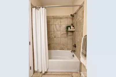 680 Poplar View Drive NW, Concord, NC 28027 - Photo 20