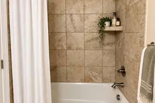 680 Poplar Vw Dr NW, Concord, NC 28027 - Photo 20