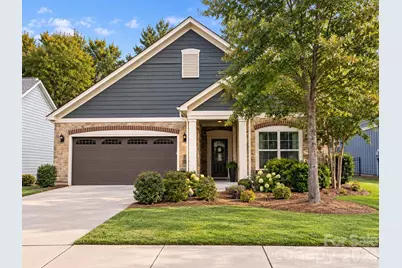 680 Poplar View Drive NW, Concord, NC 28027 - Photo 1