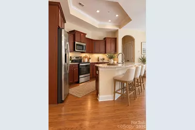 680 Poplar View Drive NW, Concord, NC 28027 - Photo 8