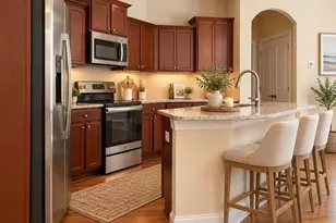 680 Poplar Vw Dr NW, Concord, NC 28027 - Photo 8