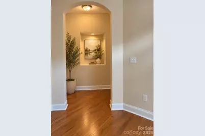 680 Poplar View Drive NW, Concord, NC 28027 - Photo 10