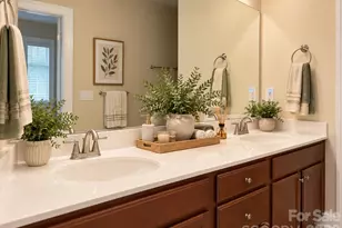 680 Poplar Vw Dr NW, Concord, NC 28027 - Photo 16