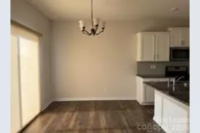 [Address not provided], Charlotte, NC 28216 - Photo 8