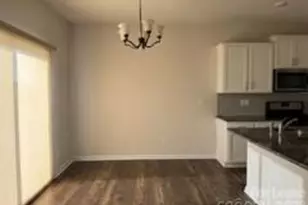 [Address not provided], Charlotte, NC 28216 - Photo 8