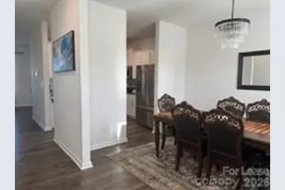 [Address not provided], Charlotte, NC 28216 - Photo 4