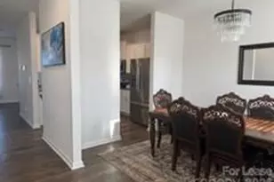 [Address not provided], Charlotte, NC 28216 - Photo 4