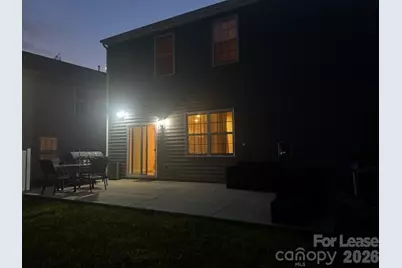 [Address not provided], Charlotte, NC 28216 - Photo 18