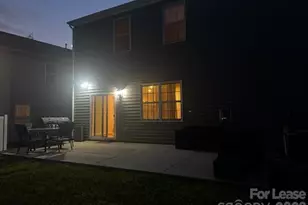 [Address not provided], Charlotte, NC 28216 - Photo 18
