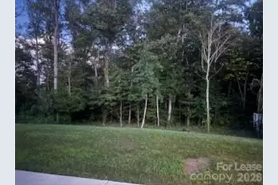 [Address not provided], Charlotte, NC 28216 - Photo 16