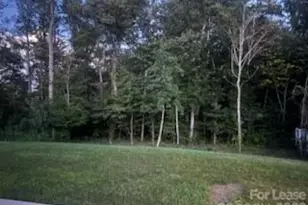 [Address not provided], Charlotte, NC 28216 - Photo 16