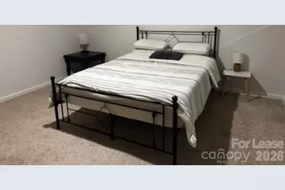 [Address not provided], Charlotte, NC 28216 - Photo 10