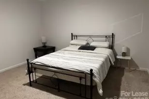 [Address not provided], Charlotte, NC 28216 - Photo 10