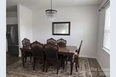 [Address not provided], Charlotte, NC 28216 - Photo 6