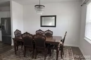 [Address not provided], Charlotte, NC 28216 - Photo 6