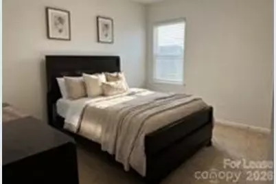 [Address not provided], Charlotte, NC 28216 - Photo 14
