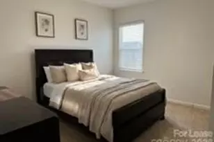 [Address not provided], Charlotte, NC 28216 - Photo 14