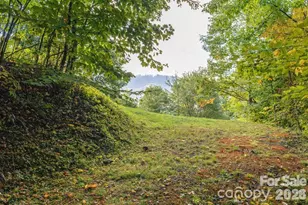 Lot 2 Ball Hooter Rd, Burnsville, NC 28714 - Photo 1