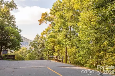 Lot 2 Ball Hooter Road #2/6, Burnsville, NC 28714 - Photo 4